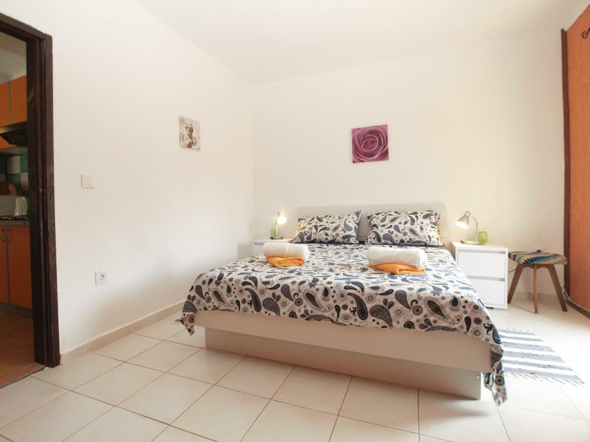 Apartments Davor 1676 بنجول المظهر الخارجي الصورة